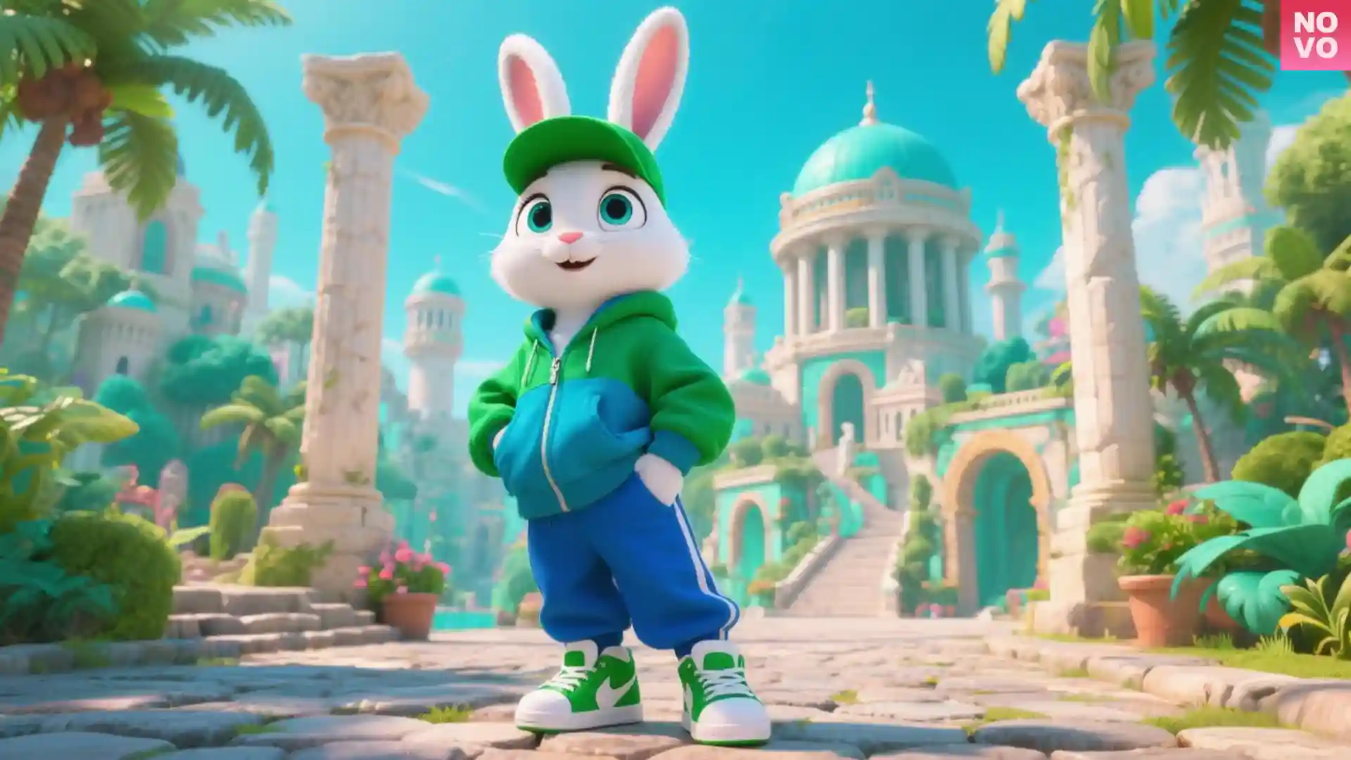 entretenimento online