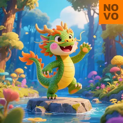 y995 jogos jogos emocionantes