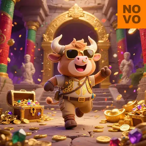 y995 jogos apostas ao vivo