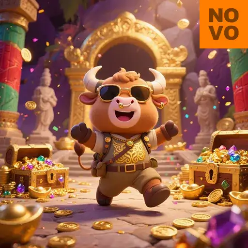 y995 jogos jogos emocionantes