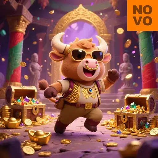 y995 jogos jogos emocionantes