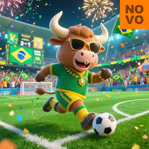 y995 promocoes jogos emocionantes