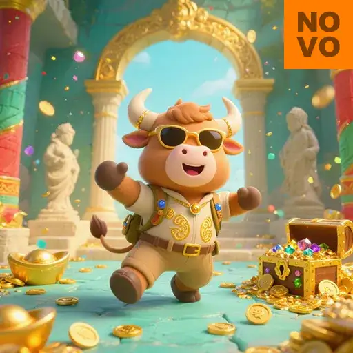 y995 jogos apostas ao vivo