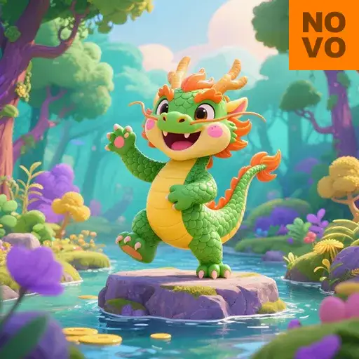 y995 jogos entretenimento online